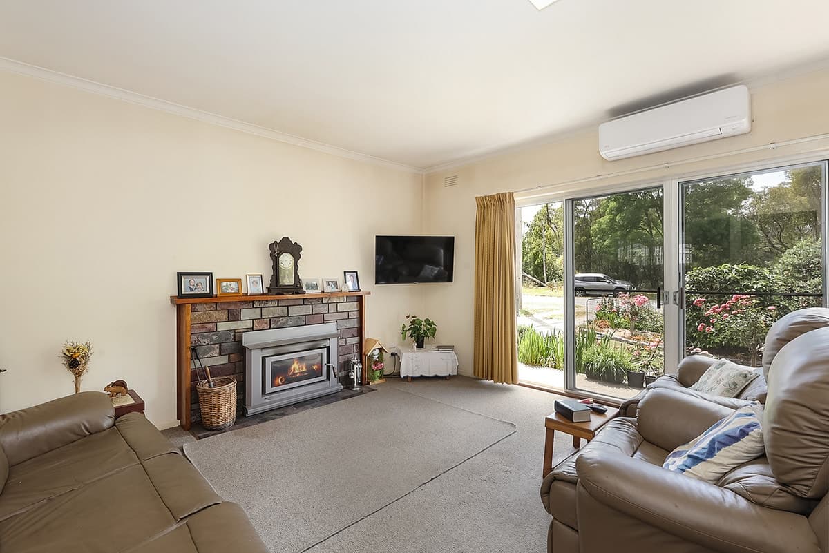 42 Main Road, Gellibrand, VIC, Gellibrand - Thumbnail 4
