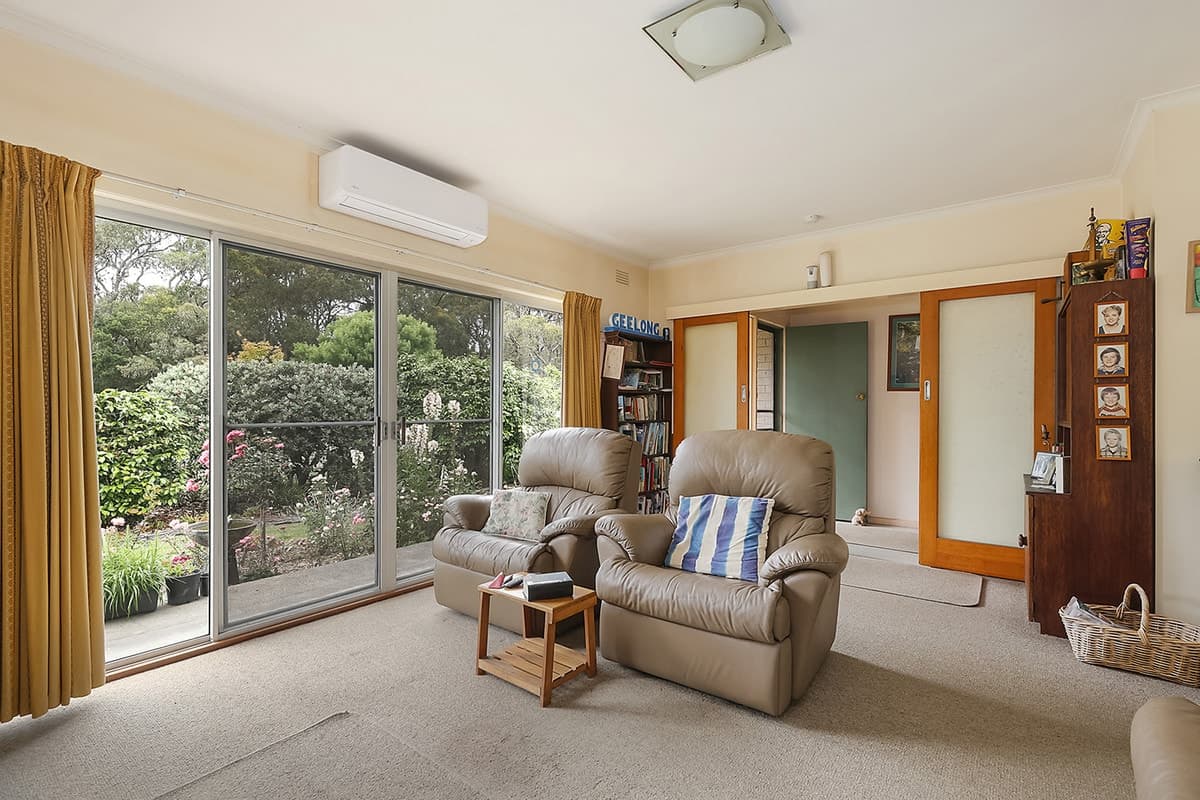 42 Main Road, Gellibrand, VIC, Gellibrand - Thumbnail 5
