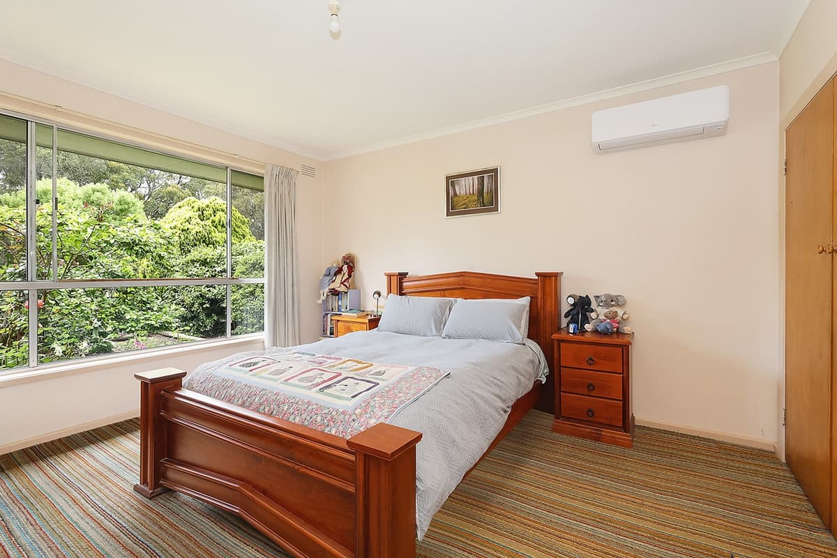 42 Main Road, Gellibrand, VIC, Gellibrand - Thumbnail 7