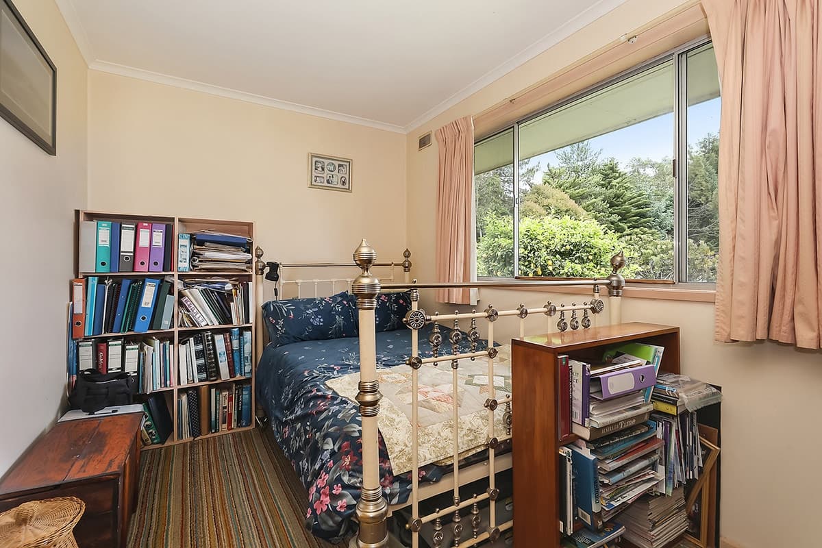 42 Main Road, Gellibrand, VIC, Gellibrand - Thumbnail 8