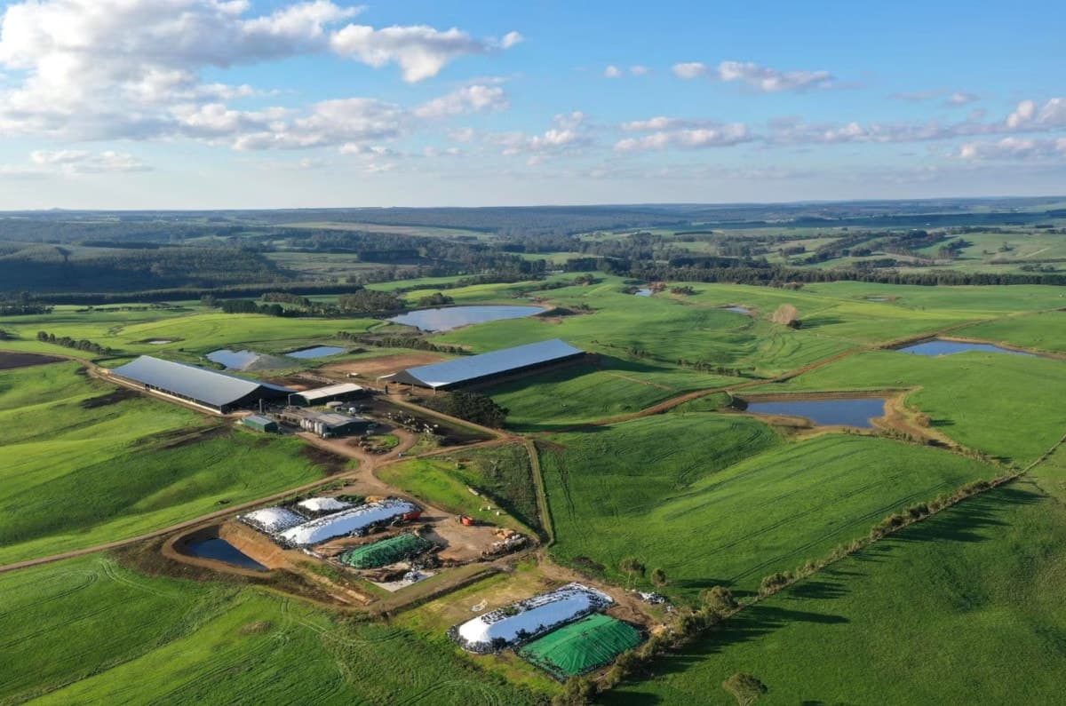 520 Centre Road, Simpson, VIC, Simpson - Image 1