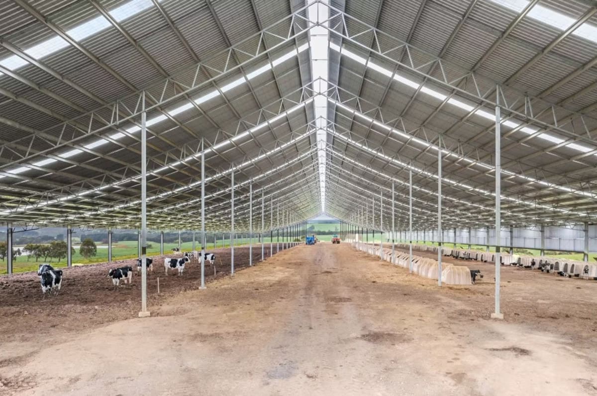 520 Centre Road, Simpson, VIC, Simpson - Thumbnail 8