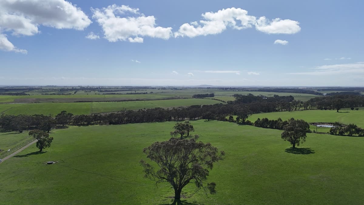 312 Yeo Yeodene Road, Yeodene, VIC, Yeodene - Thumbnail 6