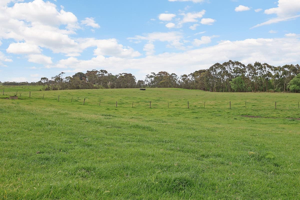 615 Rifle Butts Road, Birregurra, VIC, Birregurra - Thumbnail 4