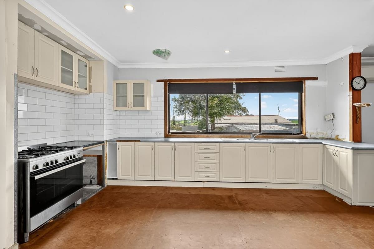 105 Kolong Road, Cooriemungle, VIC, Cooriemungle - Thumbnail 2