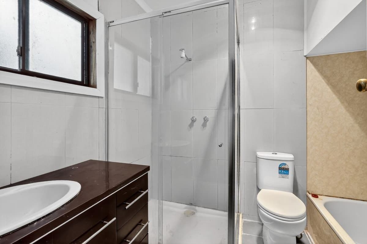 105 Kolong Road, Cooriemungle, VIC, Cooriemungle - Thumbnail 3