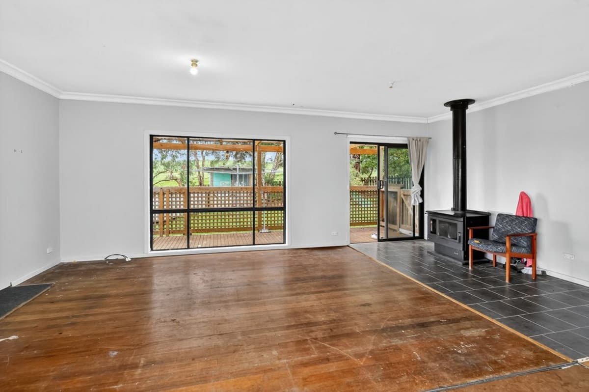 105 Kolong Road, Cooriemungle, VIC, Cooriemungle - Thumbnail 4