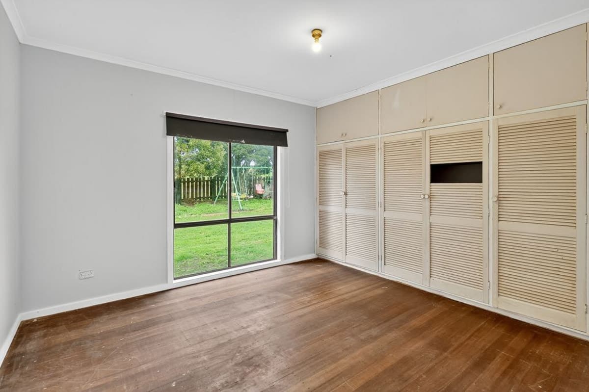 105 Kolong Road, Cooriemungle, VIC, Cooriemungle - Thumbnail 5