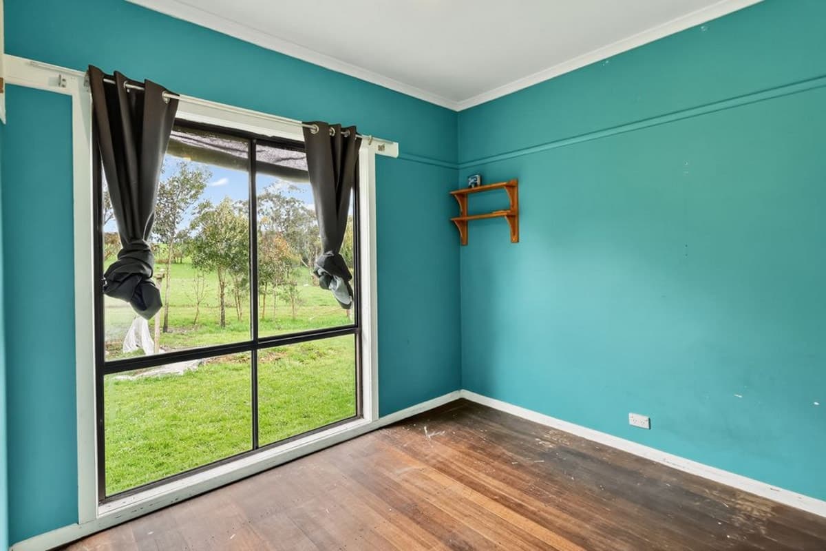105 Kolong Road, Cooriemungle, VIC, Cooriemungle - Thumbnail 6
