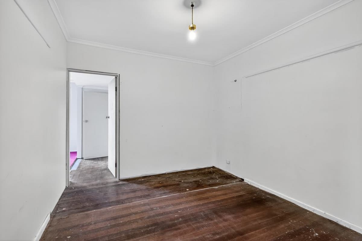 105 Kolong Road, Cooriemungle, VIC, Cooriemungle - Thumbnail 7