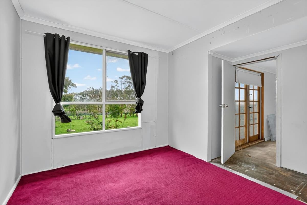 105 Kolong Road, Cooriemungle, VIC, Cooriemungle - Thumbnail 8