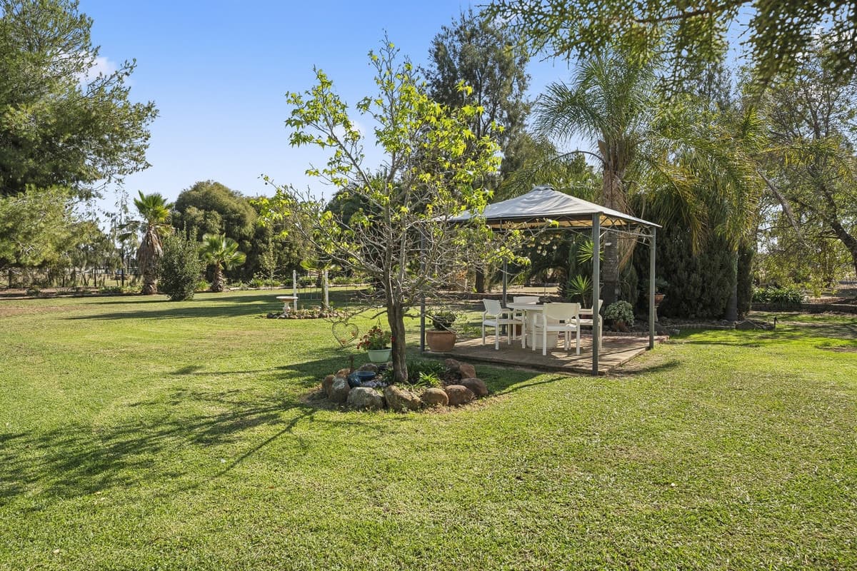 340 Tungamah Boundary Road, Pine Lodge, VIC, Pine Lodge - Thumbnail 2