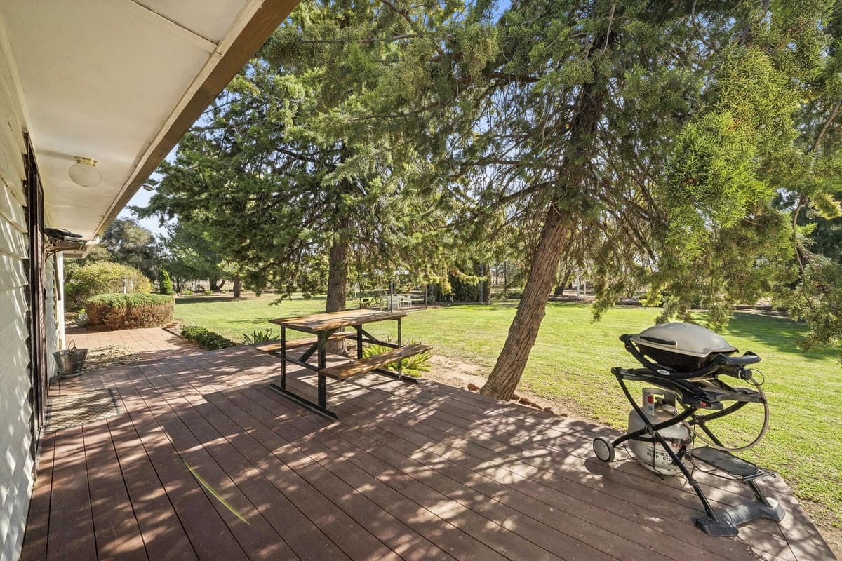 340 Tungamah Boundary Road, Pine Lodge, VIC, Pine Lodge - Thumbnail 3