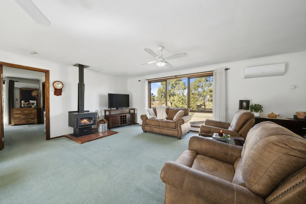 340 Tungamah Boundary Road, Pine Lodge, VIC, Pine Lodge - Thumbnail 4