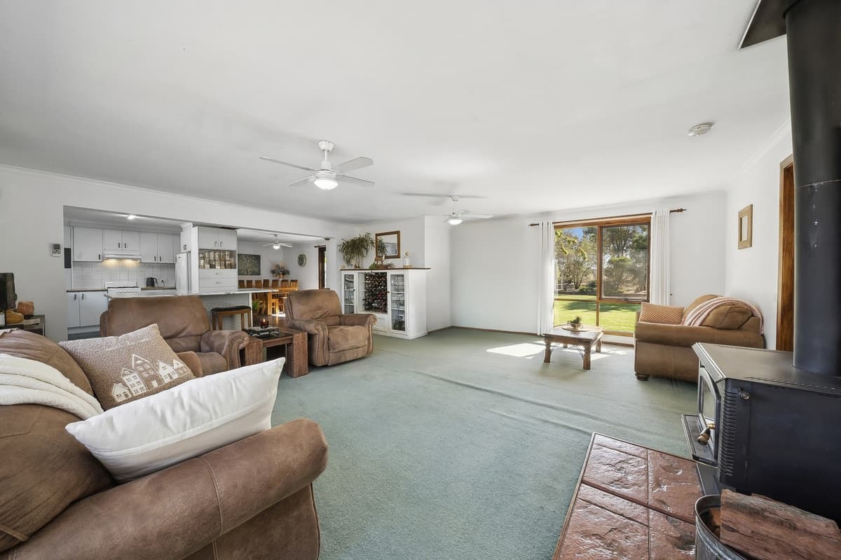 340 Tungamah Boundary Road, Pine Lodge, VIC, Pine Lodge - Thumbnail 5