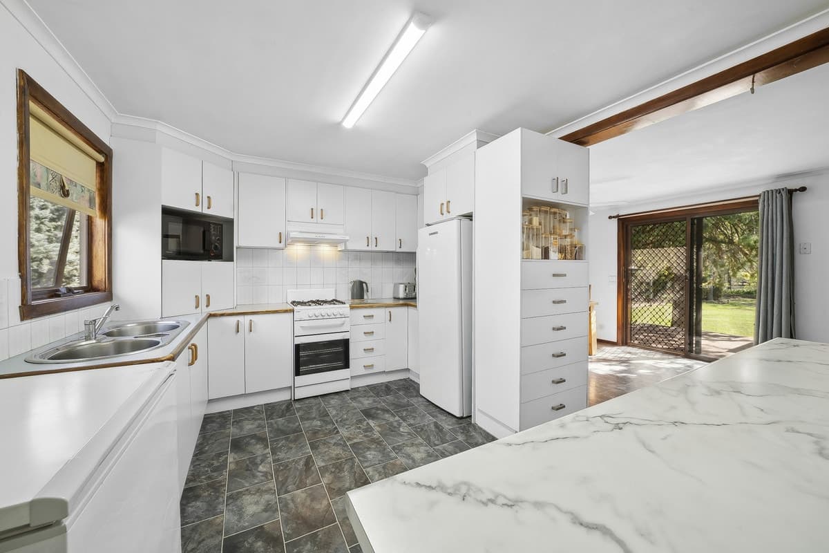 340 Tungamah Boundary Road, Pine Lodge, VIC, Pine Lodge - Thumbnail 7
