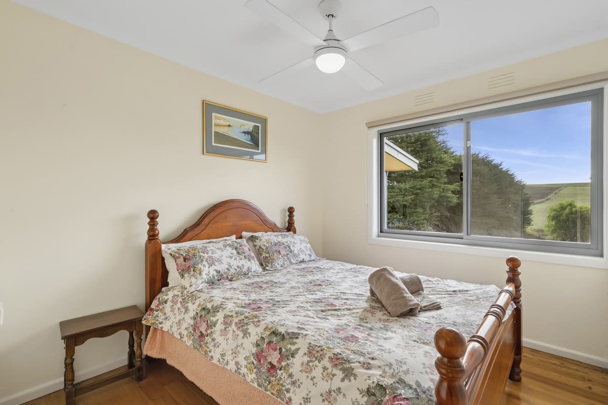 209 Centre Spur Road, Cooriemungle, VIC, Cooriemungle - Thumbnail 7