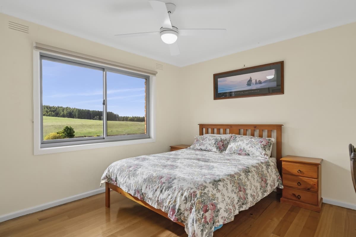 209 Centre Spur Road, Cooriemungle, VIC, Cooriemungle - Thumbnail 8