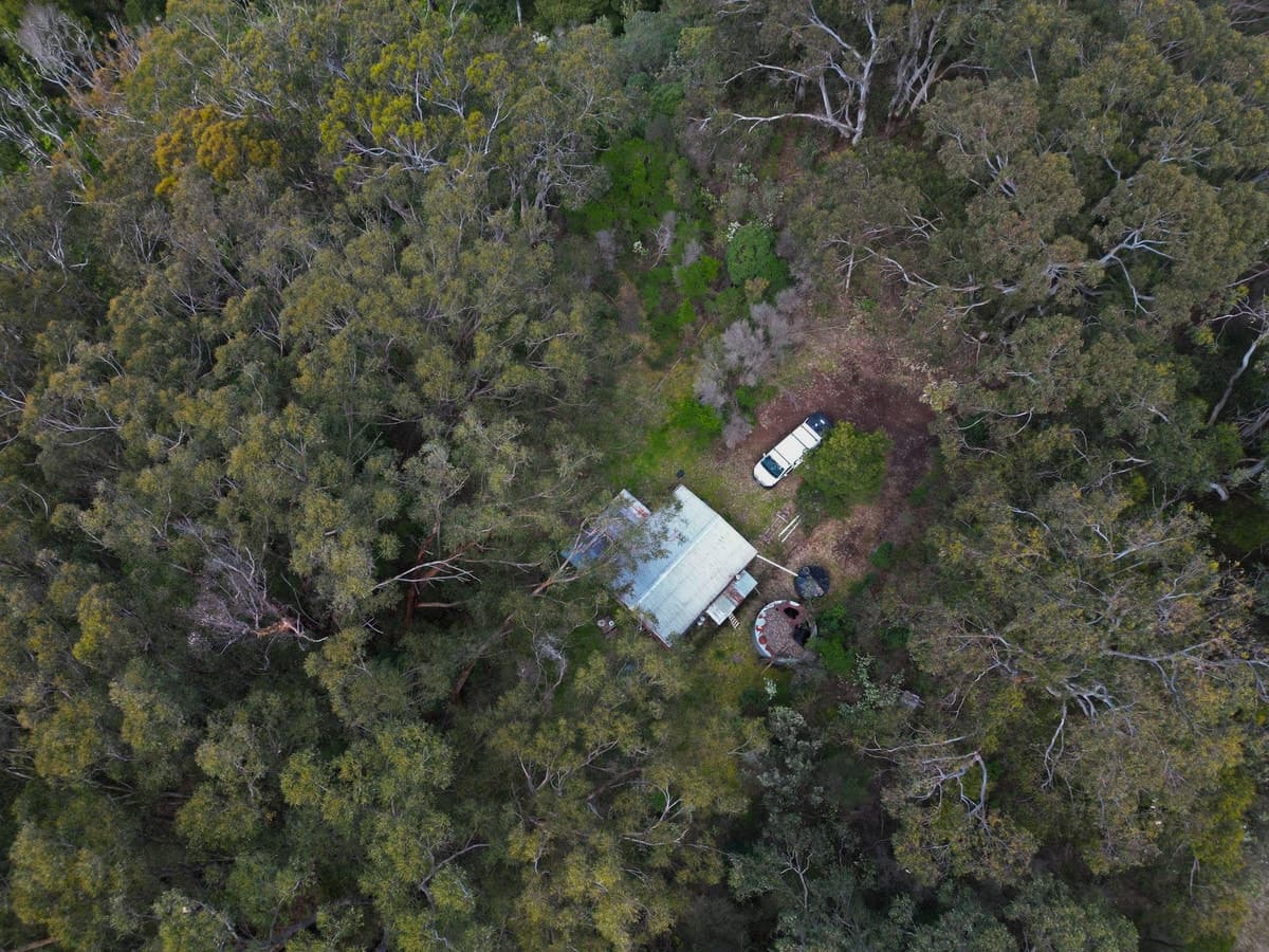185 Red Johanna Road, Johanna, VIC, Johanna - Thumbnail 3