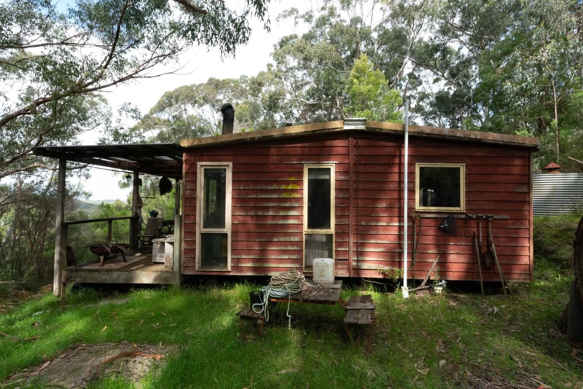185 Red Johanna Road, Johanna, VIC, Johanna - Thumbnail 6