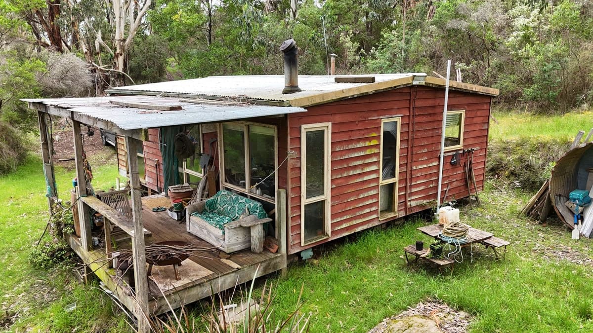 185 Red Johanna Road, Johanna, VIC, Johanna - Thumbnail 7