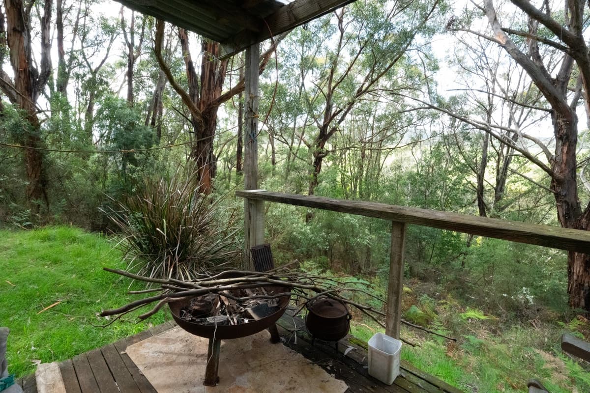 185 Red Johanna Road, Johanna, VIC, Johanna - Thumbnail 8