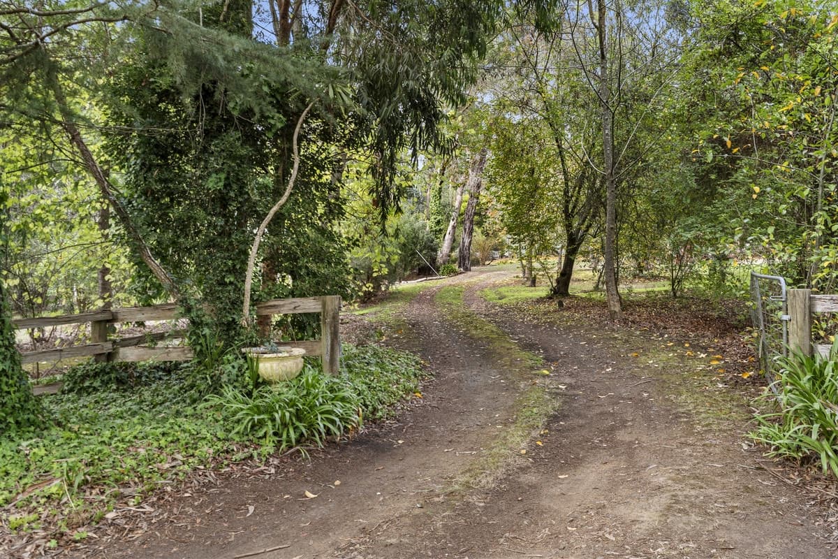 2630 Colac - Forrest Road, Forrest, VIC, Forrest - Thumbnail 2