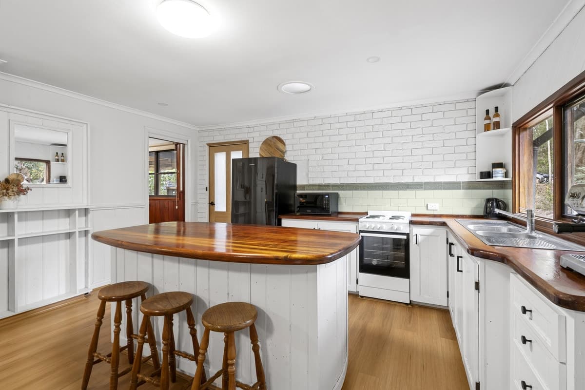 2630 Colac - Forrest Road, Forrest, VIC, Forrest - Thumbnail 6
