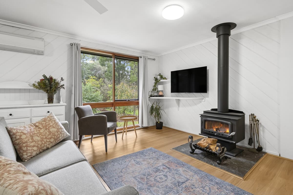 2630 Colac - Forrest Road, Forrest, VIC, Forrest - Thumbnail 8