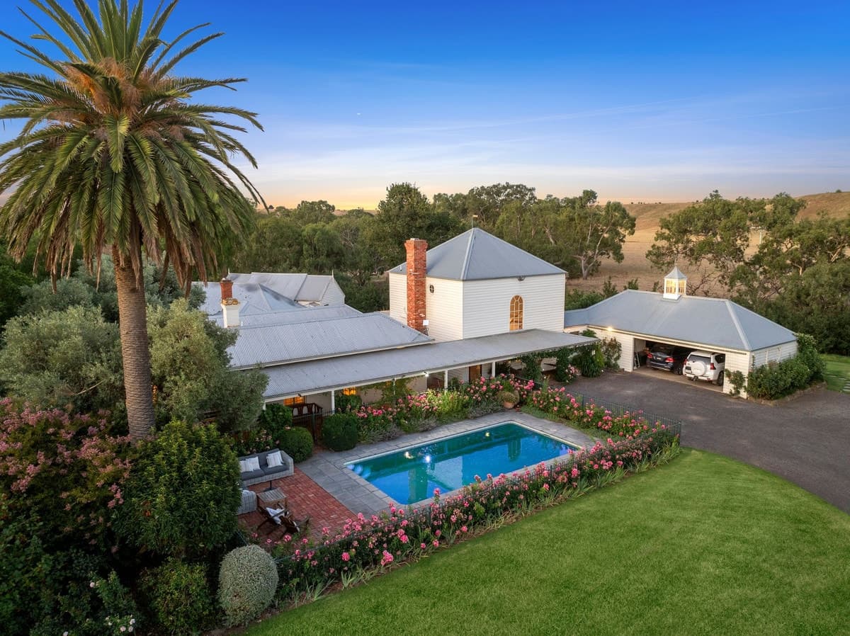 241 Bakers Bridge Road, Gheringhap, VIC, Gheringhap - Thumbnail 2