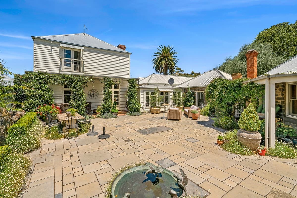 241 Bakers Bridge Road, Gheringhap, VIC, Gheringhap - Thumbnail 3