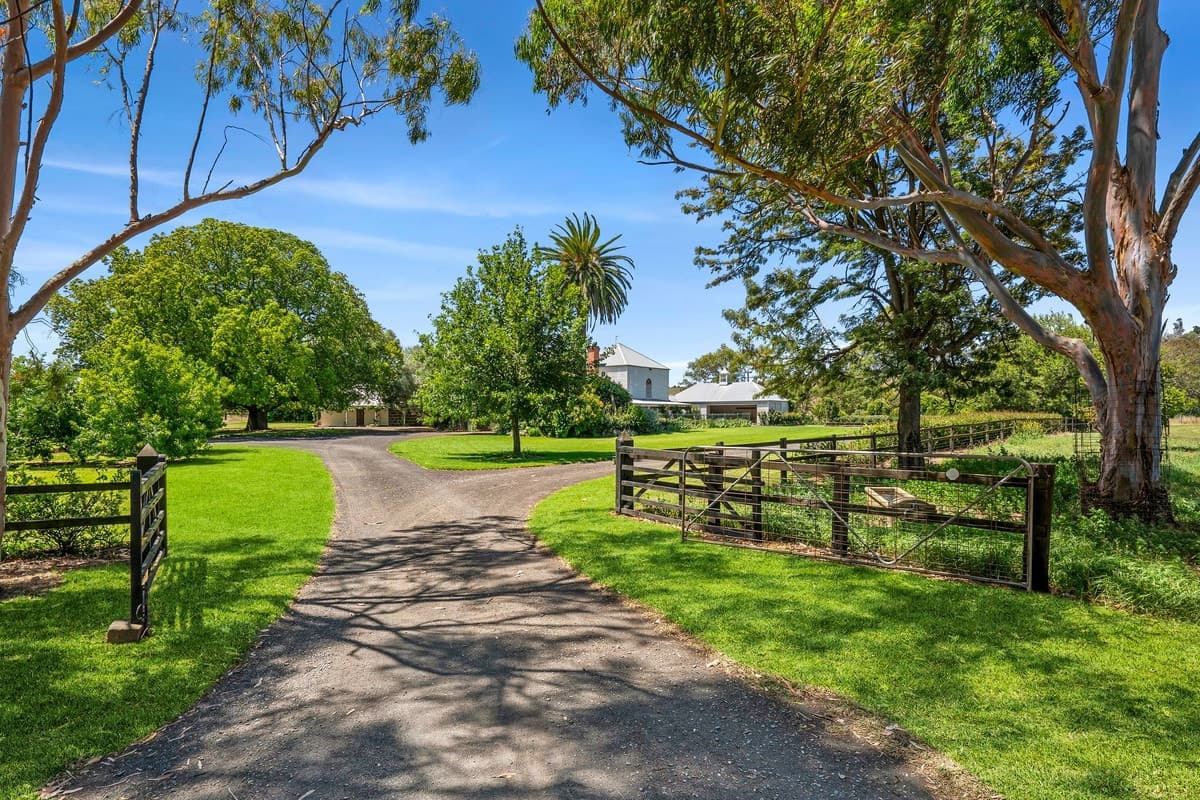 241 Bakers Bridge Road, Gheringhap, VIC, Gheringhap - Thumbnail 4