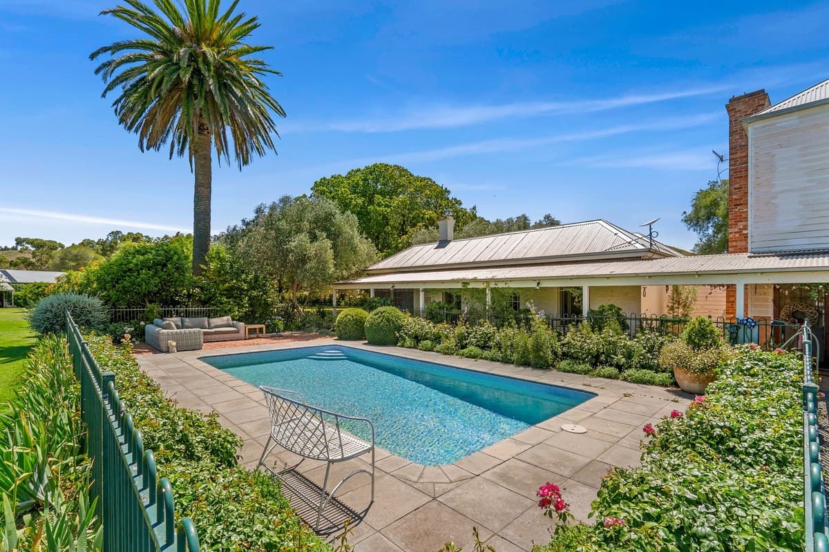 241 Bakers Bridge Road, Gheringhap, VIC, Gheringhap - Thumbnail 5