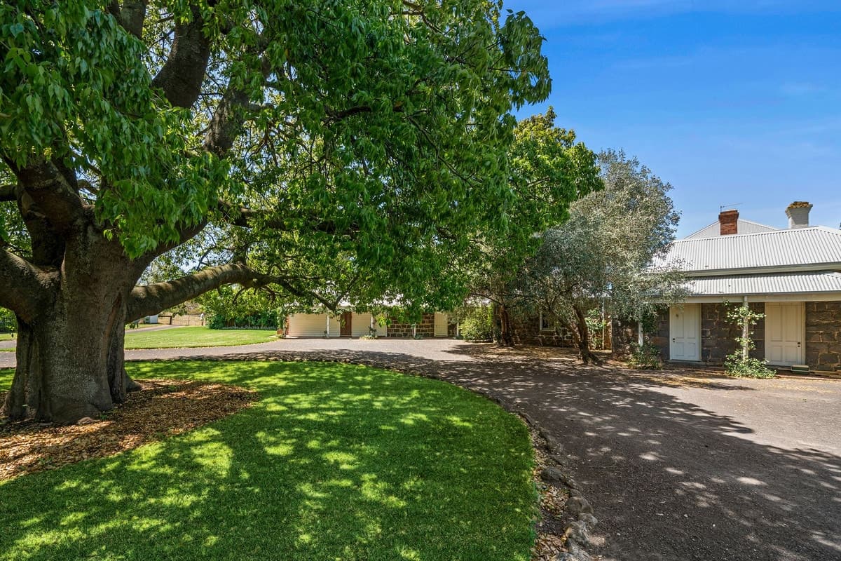 241 Bakers Bridge Road, Gheringhap, VIC, Gheringhap - Thumbnail 6