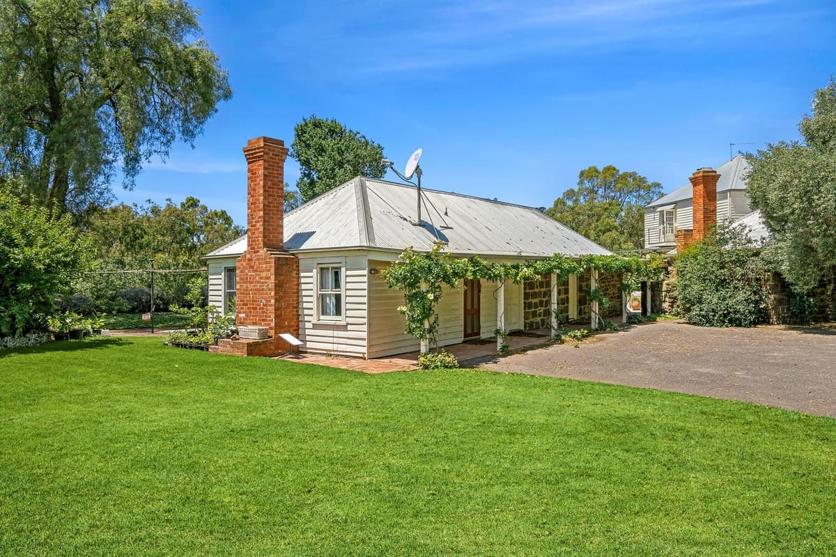 241 Bakers Bridge Road, Gheringhap, VIC, Gheringhap - Thumbnail 7