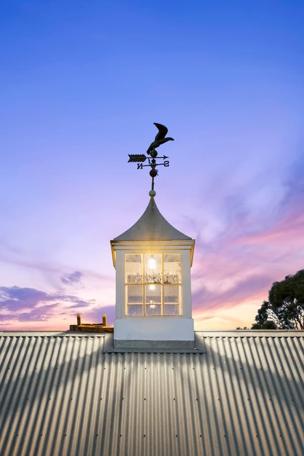 241 Bakers Bridge Road, Gheringhap, VIC, Gheringhap - Thumbnail 8