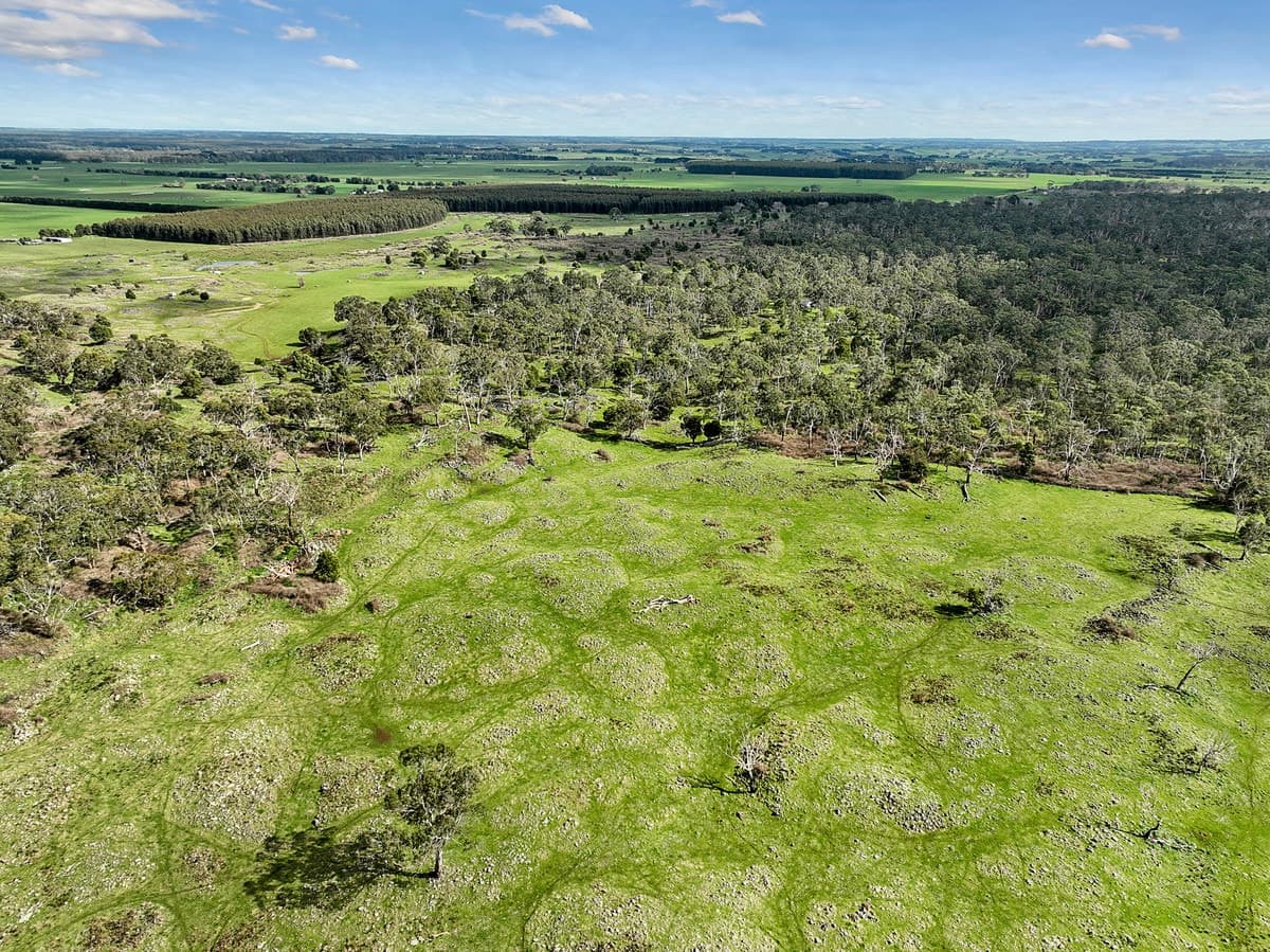 190 Scoullers Road, Stonyford, VIC, Stonyford - Thumbnail 3