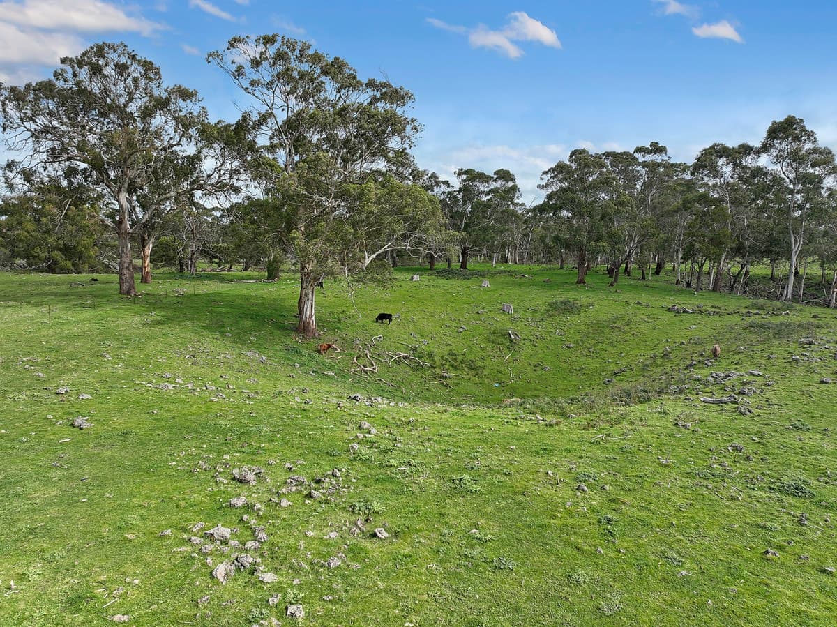 190 Scoullers Road, Stonyford, VIC, Stonyford - Thumbnail 7