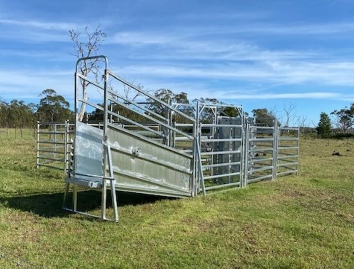 190 Scoullers Road, Stonyford, VIC, Stonyford - Thumbnail 8