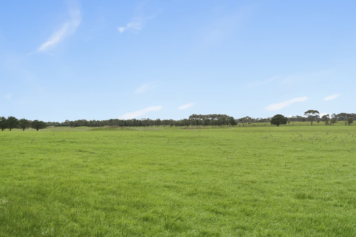 Part of 470 Ingleby Road, Winchelsea, VIC, Winchelsea - Thumbnail 4