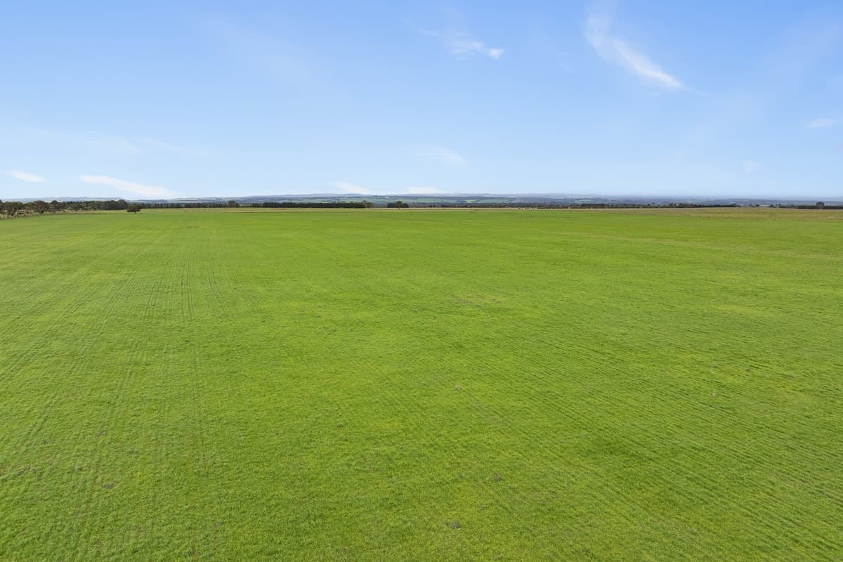 Part of 470 Ingleby Road, Winchelsea, VIC, Winchelsea - Thumbnail 6