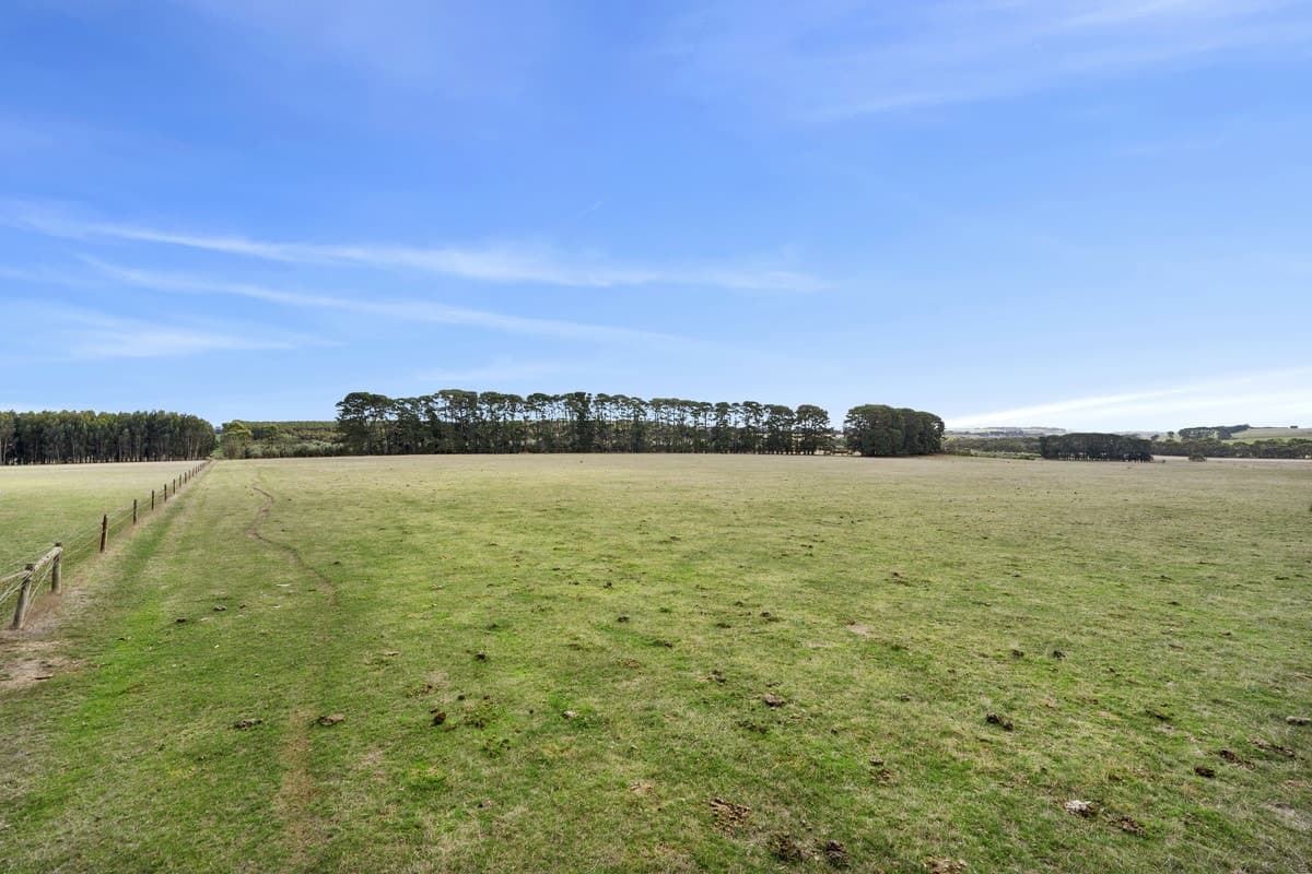 45 Middle Murroon Road, Murroon, VIC, Murroon - Thumbnail 4