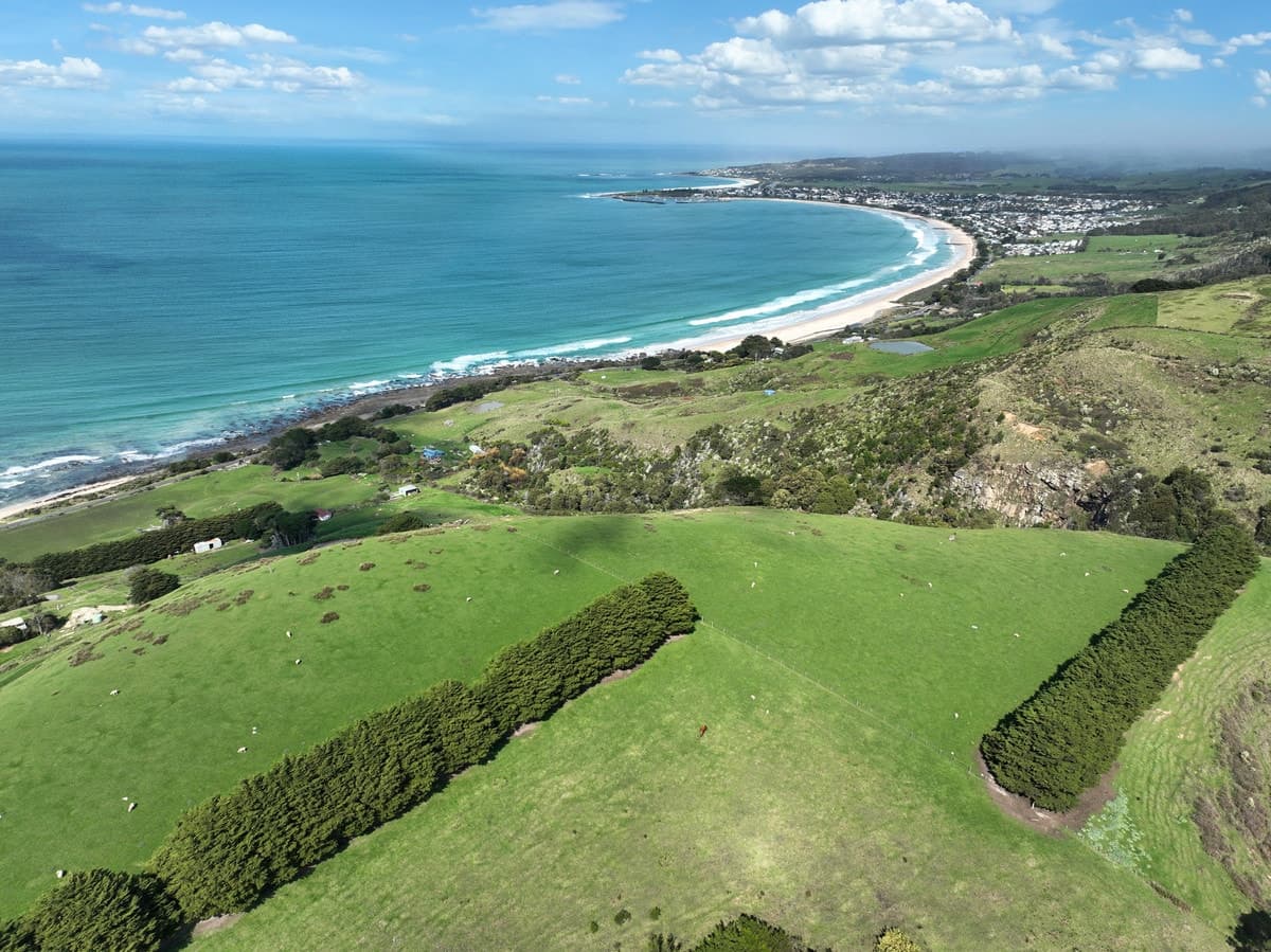 6090 Great Ocean Road, Apollo Bay, VIC, Apollo Bay - Thumbnail 4