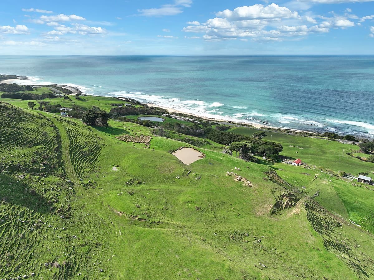 6090 Great Ocean Road, Apollo Bay, VIC, Apollo Bay - Thumbnail 5
