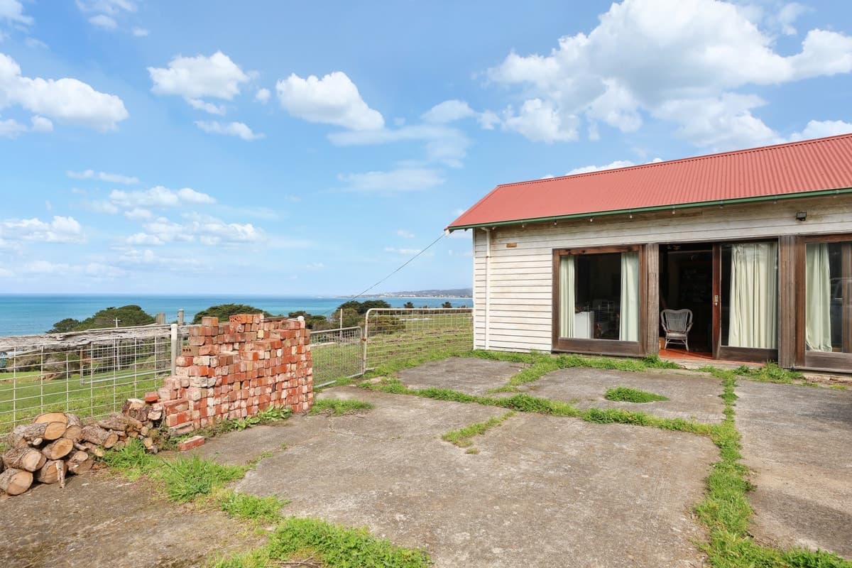 6090 Great Ocean Road, Apollo Bay, VIC, Apollo Bay - Thumbnail 7