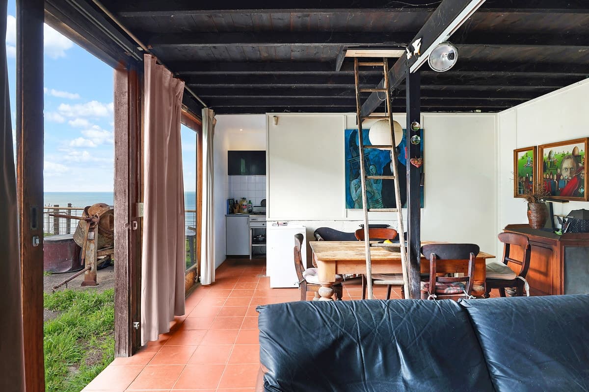 6090 Great Ocean Road, Apollo Bay, VIC, Apollo Bay - Thumbnail 8