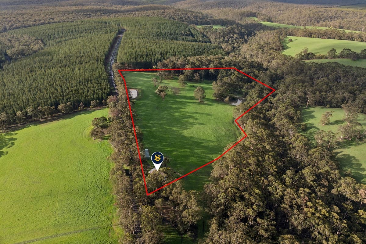 90 Jinda Park Lane, Bambra, VIC, Bambra - Thumbnail 2