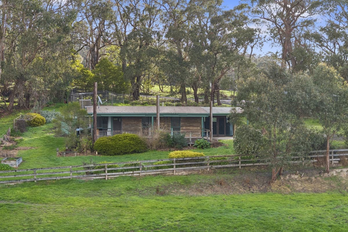 90 Jinda Park Lane, Bambra, VIC, Bambra - Thumbnail 4