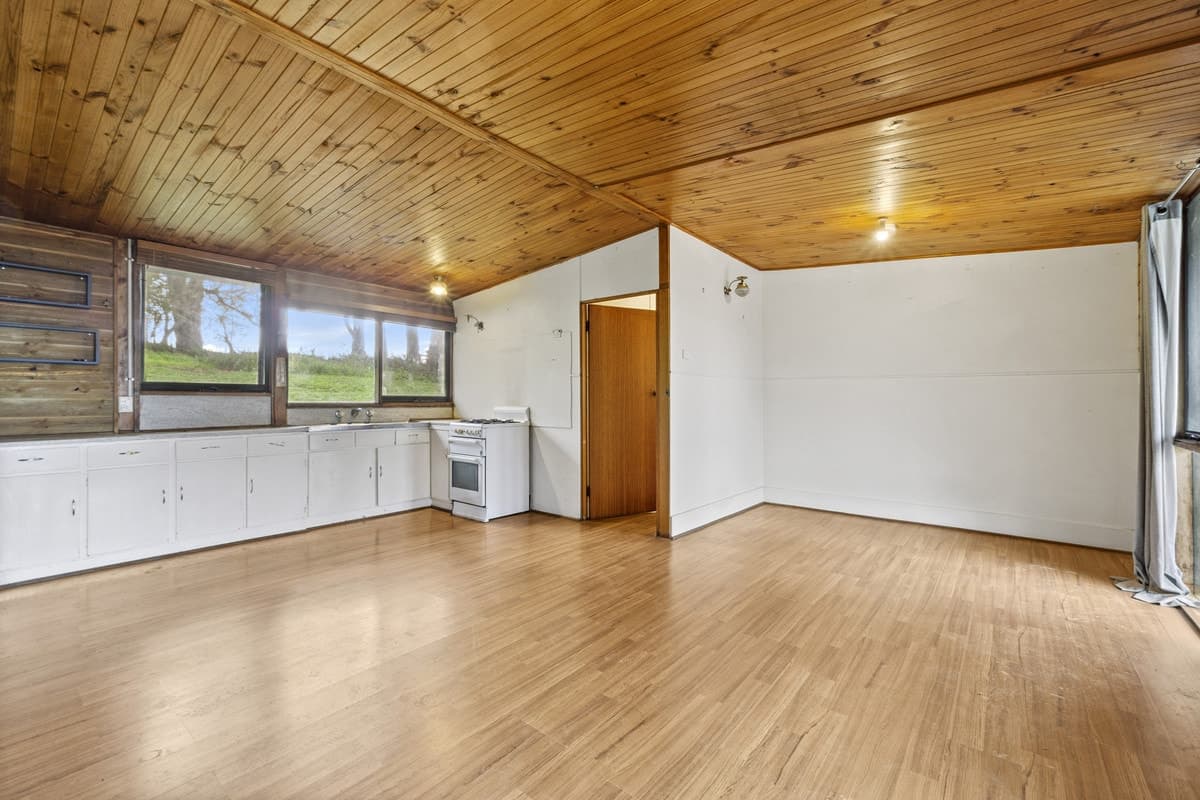 90 Jinda Park Lane, Bambra, VIC, Bambra - Thumbnail 6