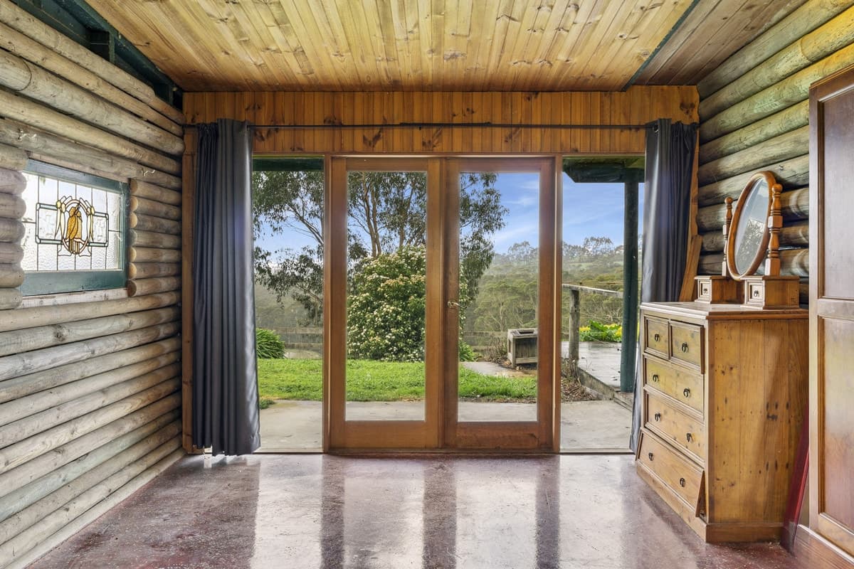 90 Jinda Park Lane, Bambra, VIC, Bambra - Thumbnail 7
